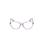 Purple Acetate Glasses (Frames)