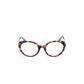 Brown Acetate Glasses (Frames)