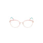 Multicolor Metal Glasses (Frames)