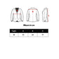 Beige Polyester Jackets & Coat