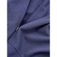 Blue Viscose Long