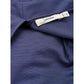 Blue Viscose Long