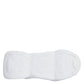 White Slip On Wave Low Top Sneakers Shoes