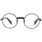 Black Men Glasses Frame