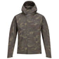 Army Nylon Men's Jacket