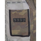 Army Nylon Men's Jacket