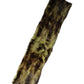 Multicolor Fur Shawl Neck Wrap Cover Collar Scarf