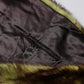 Multicolor Fur Shawl Neck Wrap Cover Collar Scarf