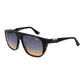 Brown Men Sunglass