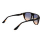 Brown Men Sunglass