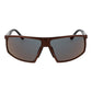 Bronze Men Sunglass