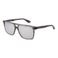 Multicolor Acetate Sunglasses