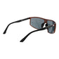 Bronze Men Sunglass