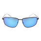Black Men Sunglass
