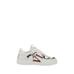 VL7N Sneakers