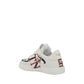 VL7N Sneakers