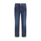 Traditional fit Jeans