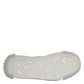 Multicolor Nylon NS1 Low Top Sneakers Shoes