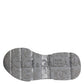 White Silver Daymaster Low Top Sneaker Shoes