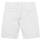 White Linen Short