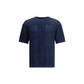 Crochet T-shirt