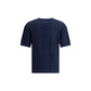 Crochet T-shirt