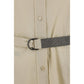 Cotton long Dress