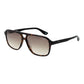 Brown Men Sunglass
