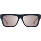 Black Men Sunglass