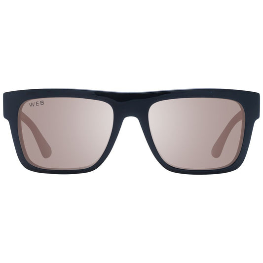 Black Men Sunglass