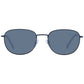 Black Men Sunglass