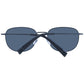 Black Men Sunglass