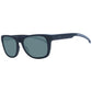 Black Men Sunglass