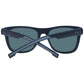 Black Men Sunglass