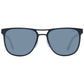Black Men Sunglass