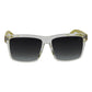 White Men Sunglass