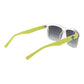 White Men Sunglass