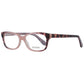 Pink Women Glasses Frame