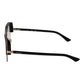 Black Women Glasses Frame