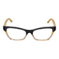 Black Women Glasses Frame