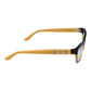 Black Women Glasses Frame