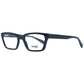 Black Women Glasses Frame