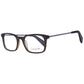 Black Women Glasses Frame