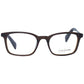 Black Women Glasses Frame