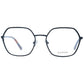 Black Women Glasses Frame