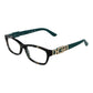 Black Women Glasses Frame