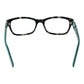 Black Women Glasses Frame