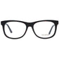Brown Unisex Glasses Frame