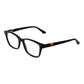Black Women Glasses Frame