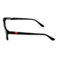 Black Women Glasses Frame